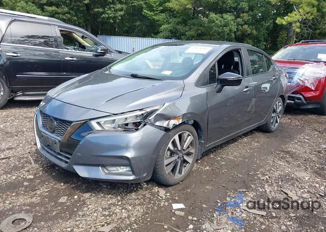 3N1CN8FV6ML808039: 43170485