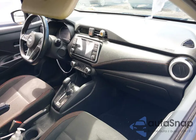 3N1CN8FV6ML808039: 43170485