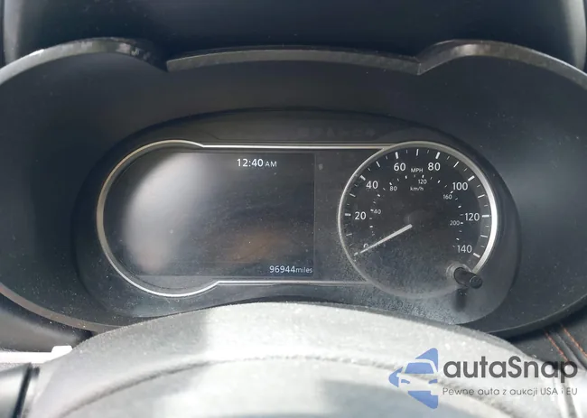 3N1CN8FV6ML808039: 43170485