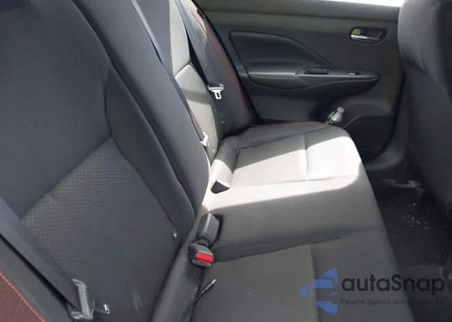 3N1CN8FV6ML808039: 43170485