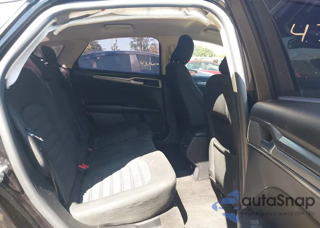 3FA6P0HD6LR186666: 43170488