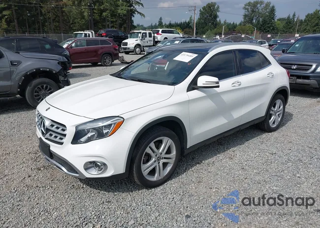 WDCTG4GB8JJ489549: 43170489