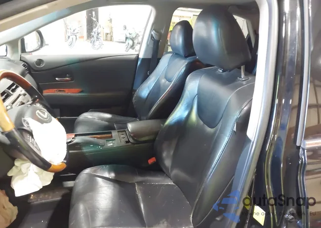 2T2BK1BA7BC084725: 43170490