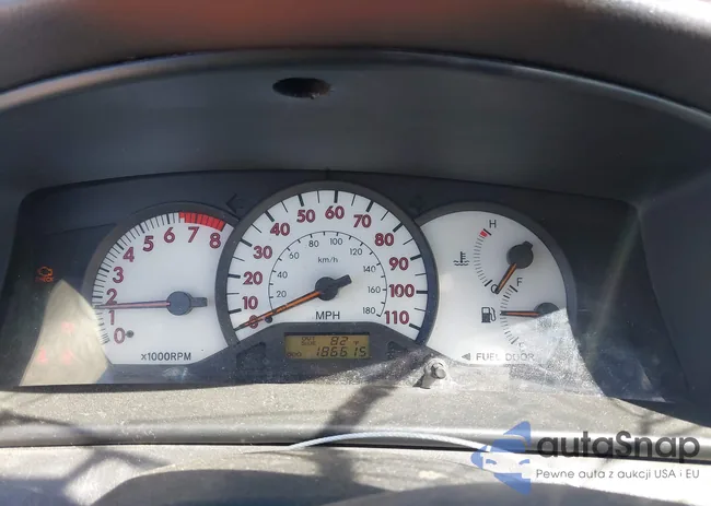 1NXBR32E93Z035637: 43170491