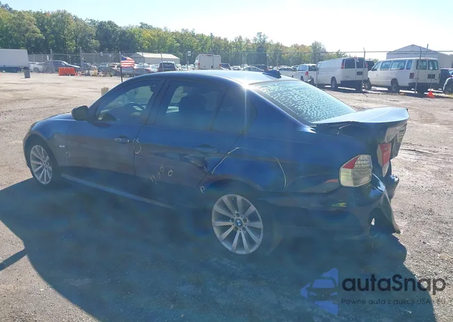 WBAPH7C52BE674015: 43170496