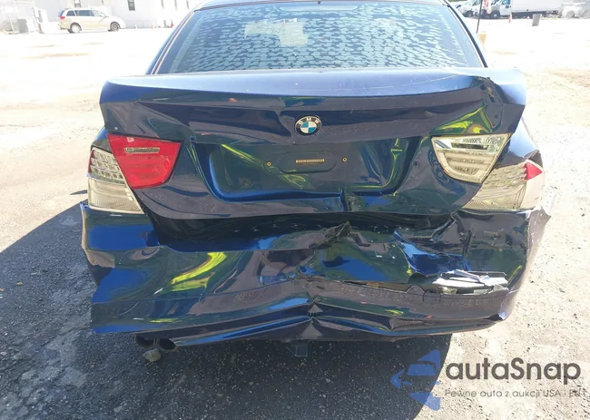 WBAPH7C52BE674015: 43170496