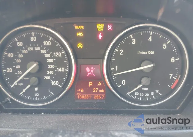 WBAPH7C52BE674015: 43170496