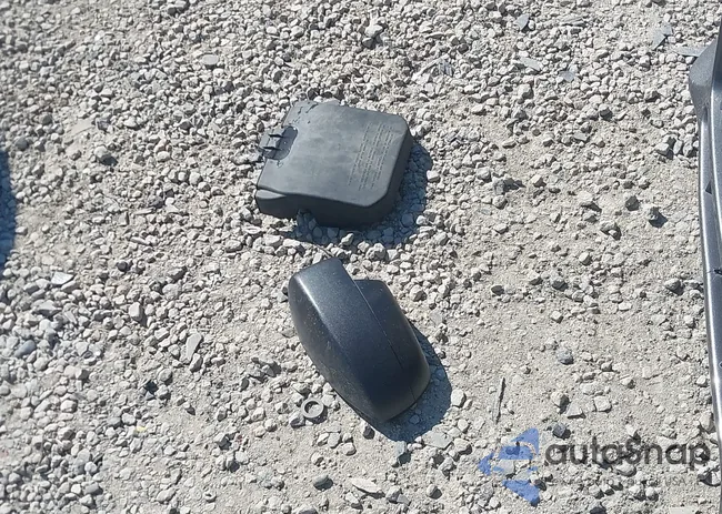 1FADP3E23EL336570: 43170499