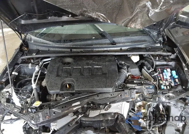 2T1BURHE4FC302794: 43170502