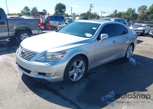 JTHBL5EF1B5102146: 43170505