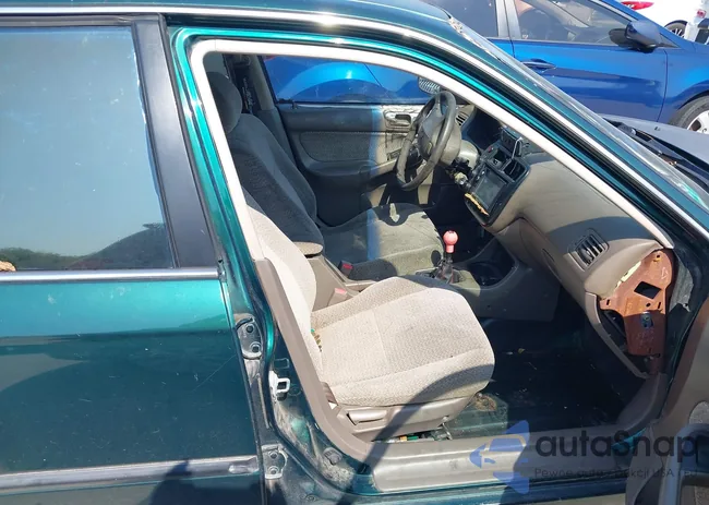 2HGEJ6574XH504778: 43170507