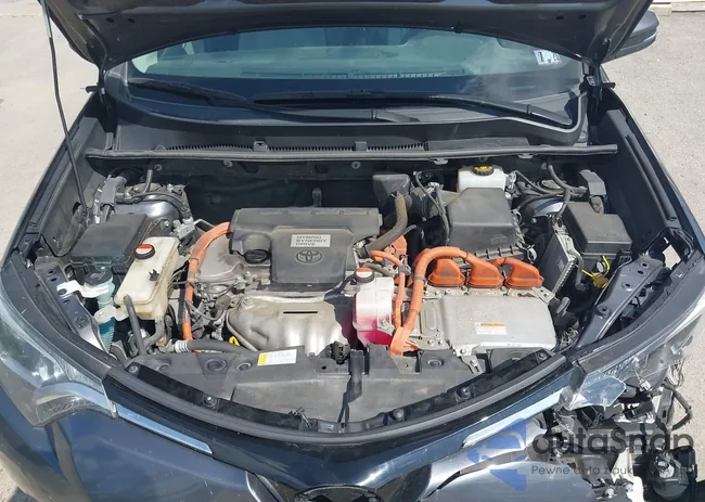 JTMRJREV6GD029695: 43170508