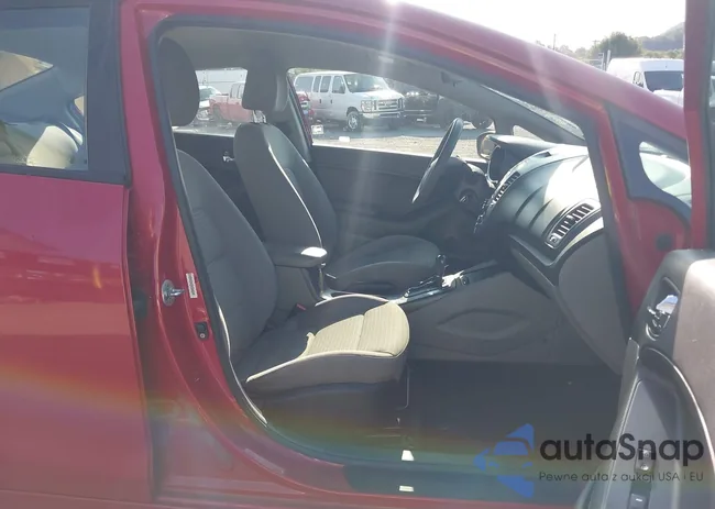 KNAFX4A69E5210846: 43170509