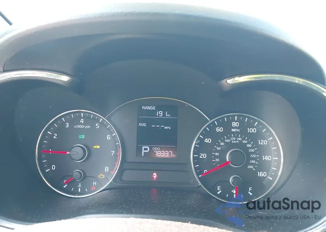 KNAFX4A69E5210846: 43170509