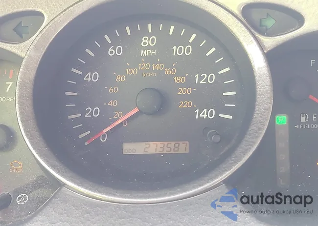 JTEGF21A610011369: 43170511