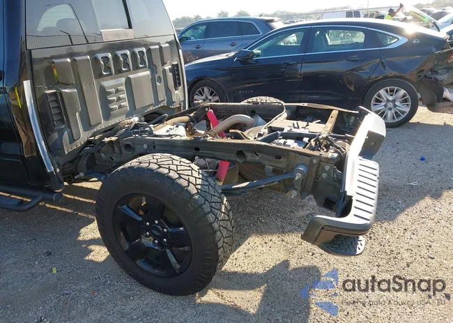 3GCUKSEC9HG362474: 43170515