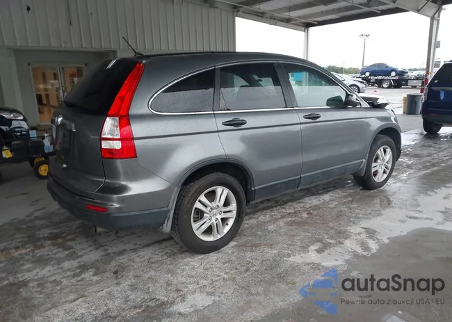 3CZRE3H5XAG701257: 43170519