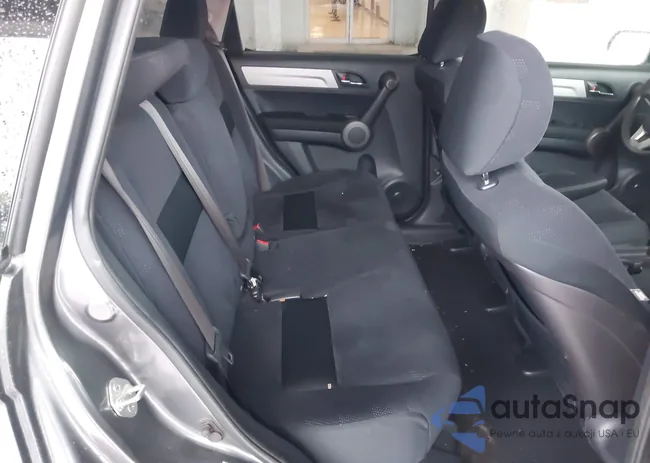 3CZRE3H5XAG701257: 43170519