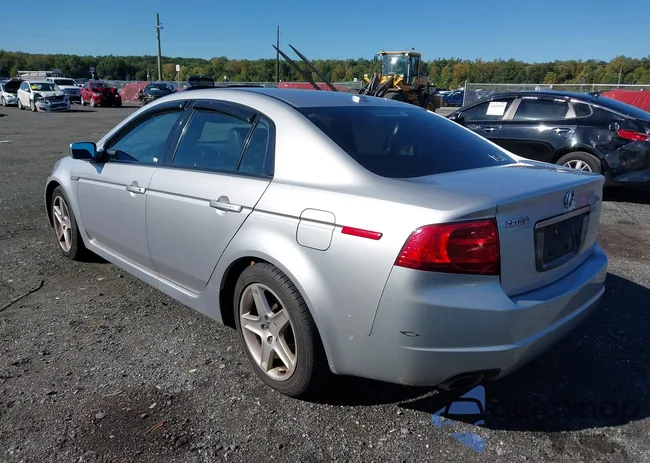 19UUA66286A067671: 43170520