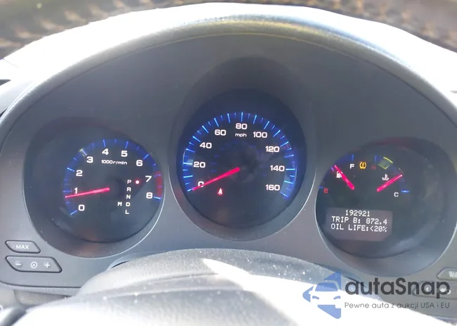 19UUA66286A067671: 43170520