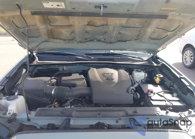 3TYCZ5AN7PT110341: 43170521