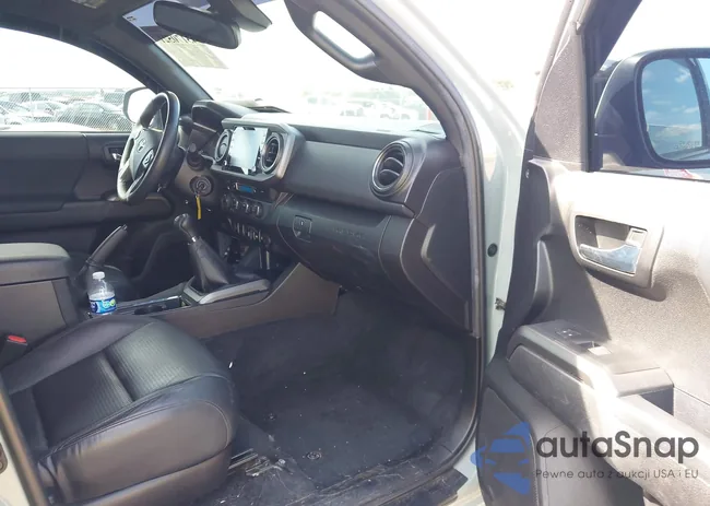 3TYCZ5AN7PT110341: 43170521