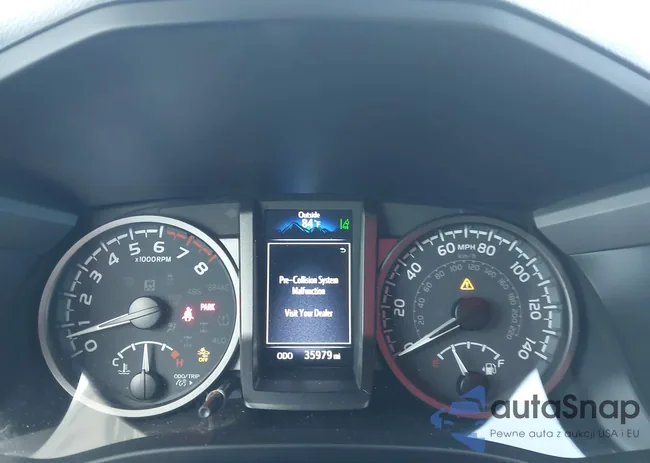 3TYCZ5AN7PT110341: 43170521