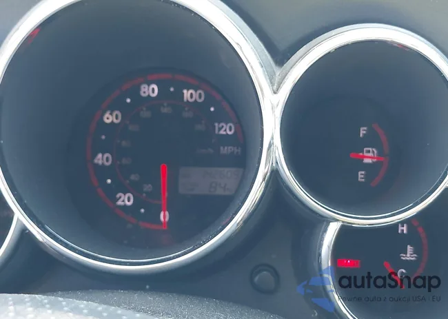 2T1KR32E77C650985: 43170526