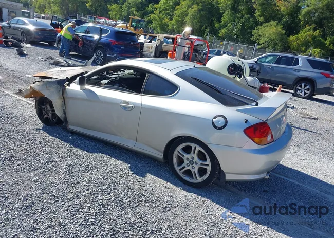 KMHHN65F93U077625: 43170531