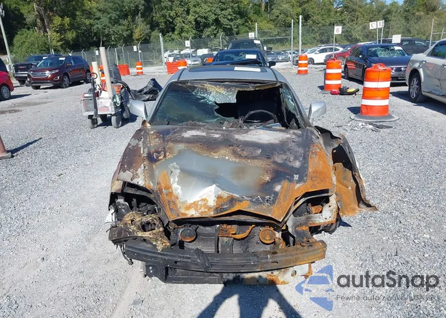 KMHHN65F93U077625: 43170531