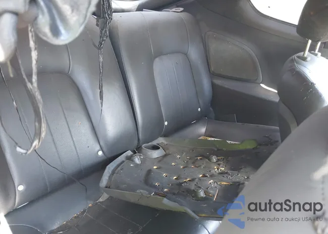 KMHHN65F93U077625: 43170531