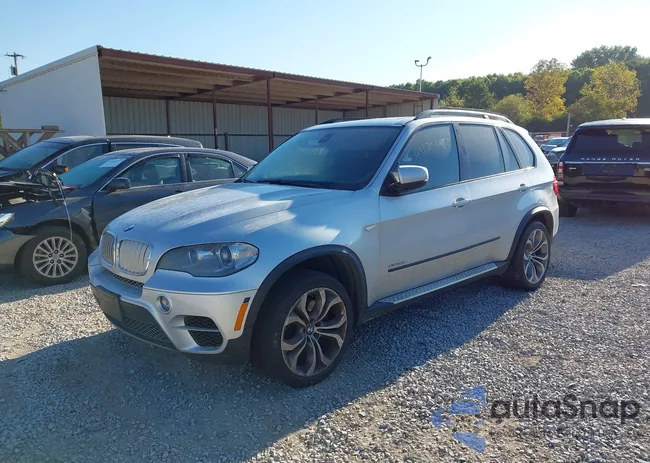 5UXZV8C52D0C16485: 43170532