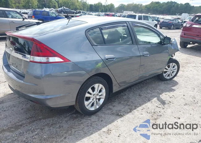 JHMZE2H70DS005004: 43170535