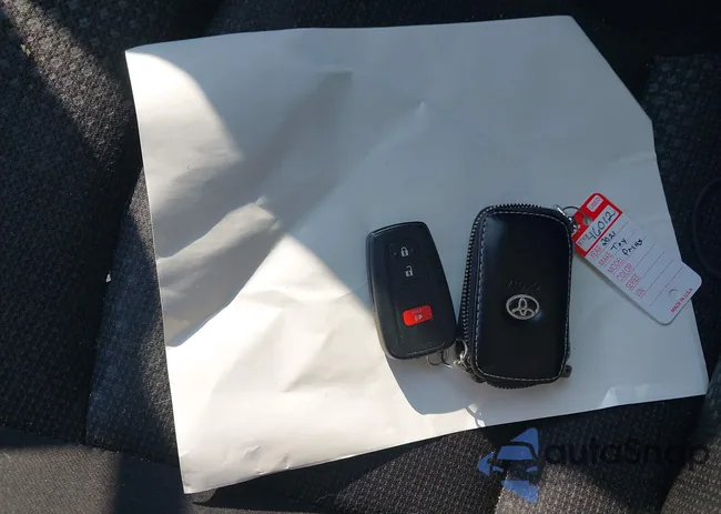 JTDKAMFU4M3146400: 43170536