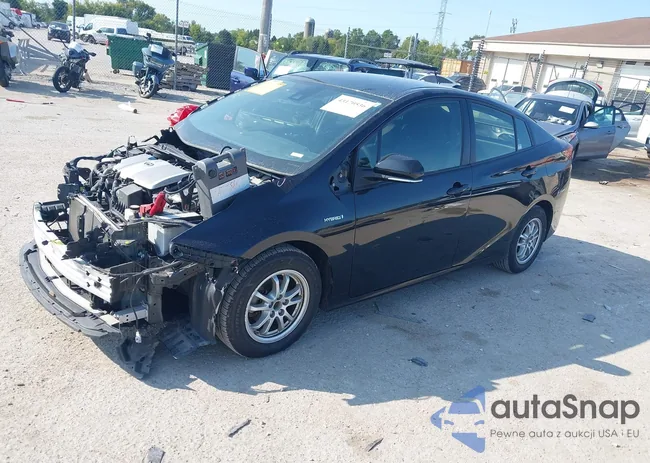 JTDKAMFU4M3146400: 43170536