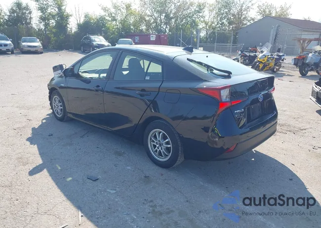 JTDKAMFU4M3146400: 43170536