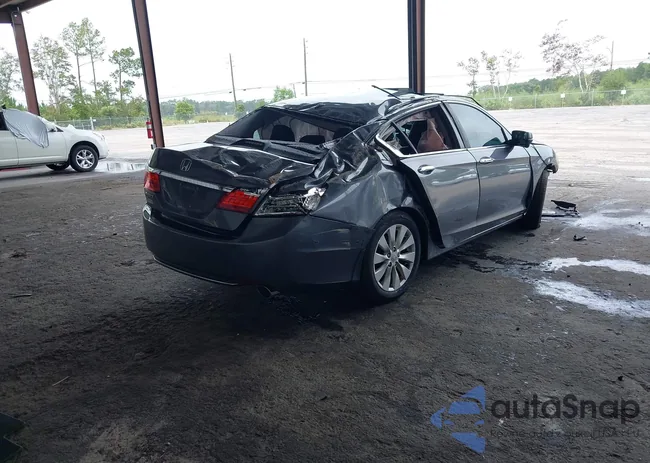 1HGCR2F81DA090630: 43170537