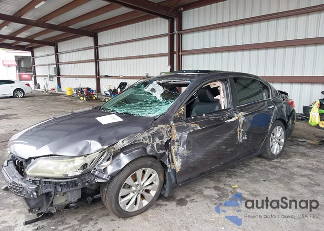 1HGCR2F81DA090630: 43170537