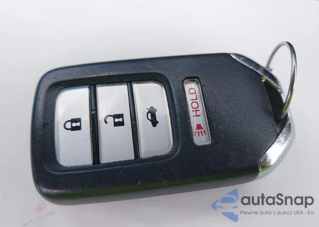 1HGCR2F81DA090630: 43170537