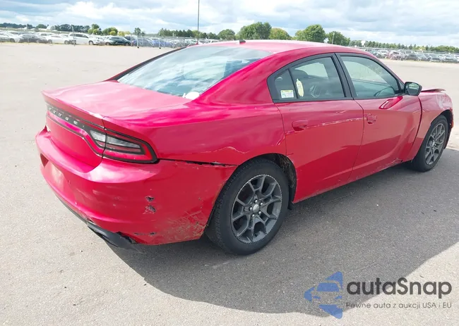 2C3CDXFG3FH748779: 43170540