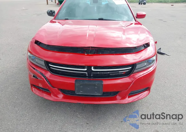 2C3CDXFG3FH748779: 43170540