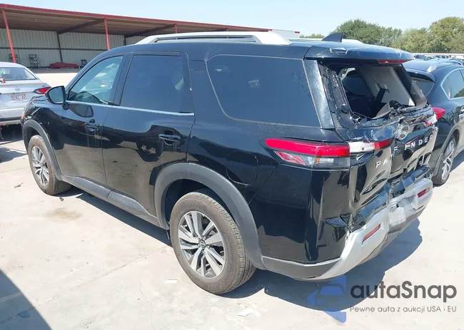 5N1DR3CA7SC233450: 43170542