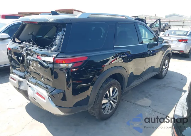 5N1DR3CA7SC233450: 43170542