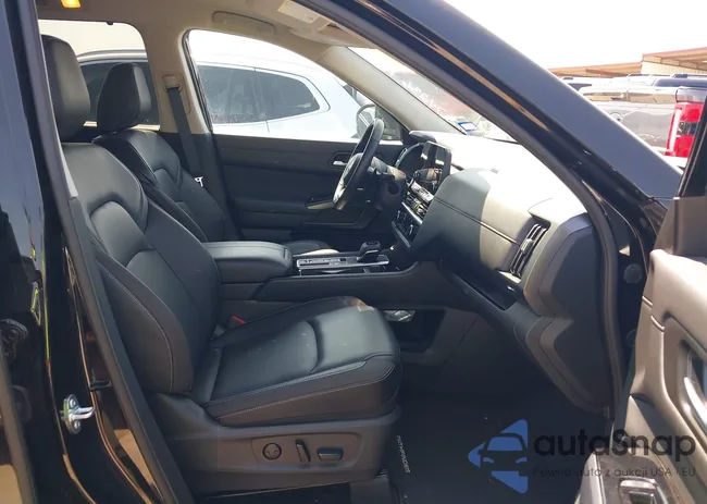 5N1DR3CA7SC233450: 43170542