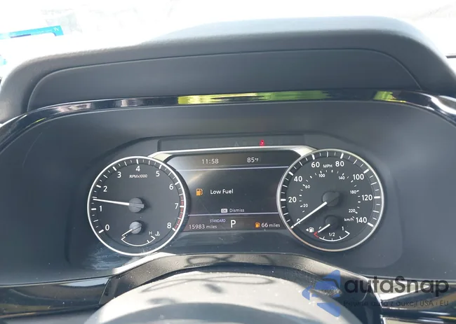 5N1DR3CA7SC233450: 43170542