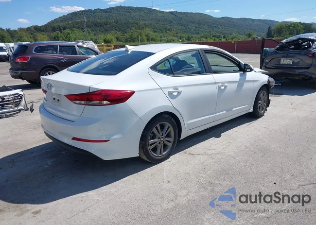 5NPD84LF3JH288604: 43170545