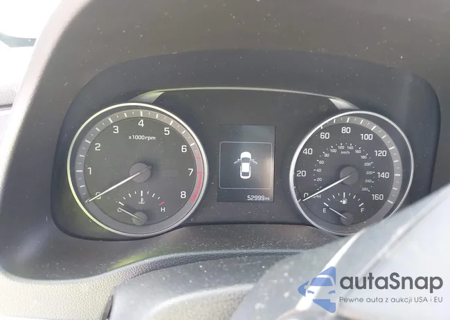 5NPD84LF3JH288604: 43170545