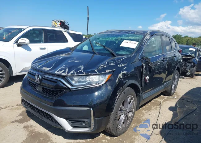 5J6RW2H94ML004555: 43170550