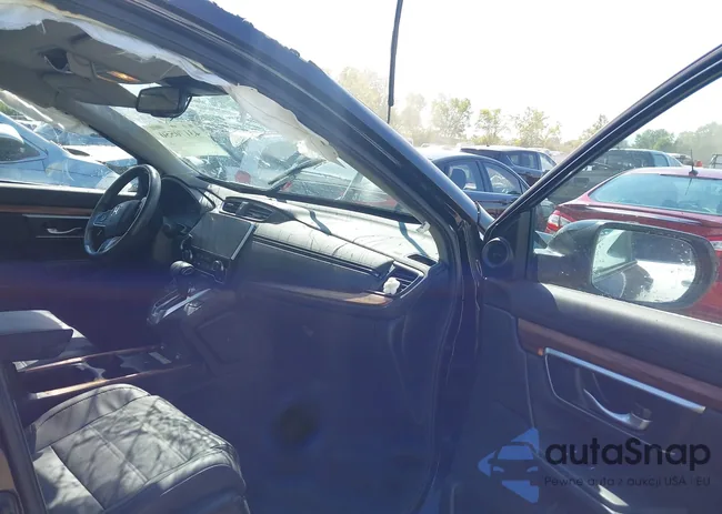 5J6RW2H94ML004555: 43170550