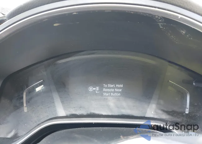 5J6RW2H94ML004555: 43170550